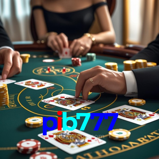 Slots Populares