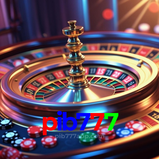 Jogos Populares no Cassino