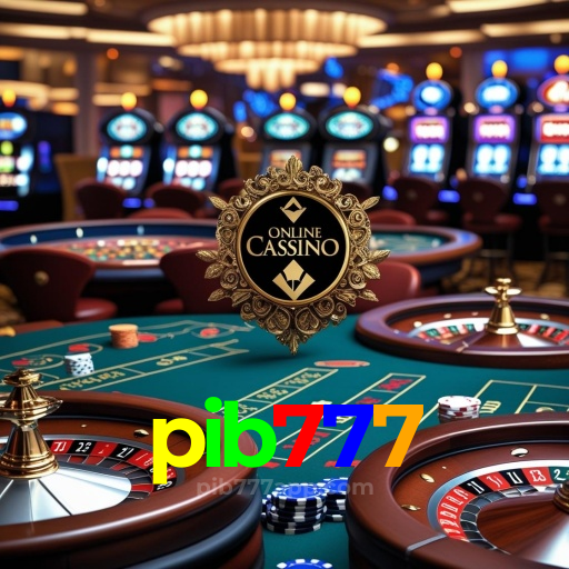 Jogos de blackjack