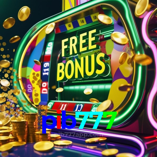 Jogos de blackjack
