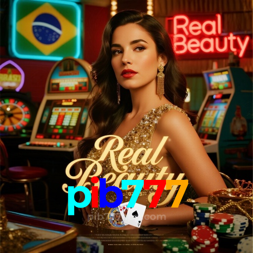 Jogos de caça-níqueis