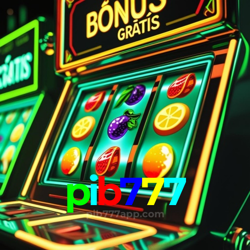 Jogos de blackjack