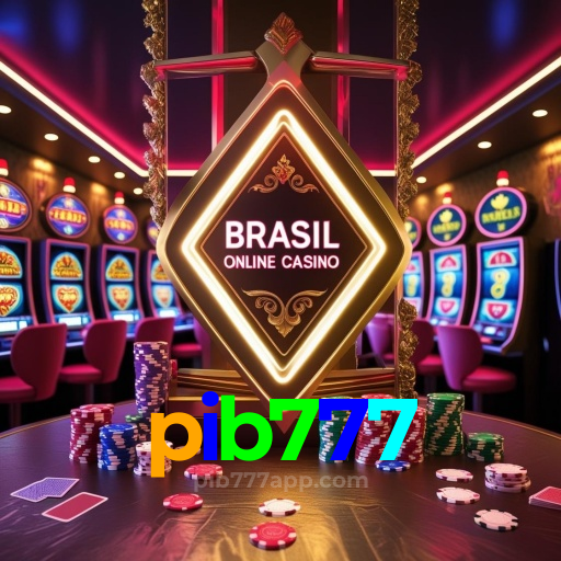 Jogos Populares no Cassino