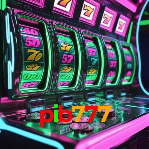 Por Que Escolher os Slots