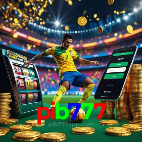 Como Jogar Fortune Tiger