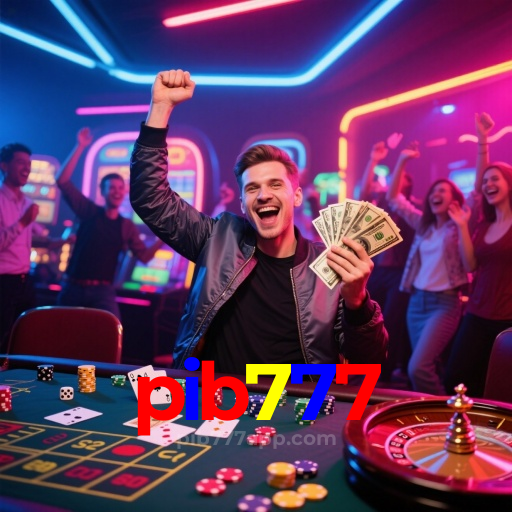 Jogos de roleta