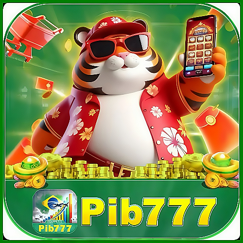pib777
